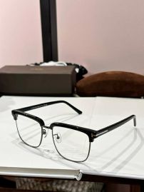 Picture of Tom Ford Optical Glasses _SKUfw57230654fw